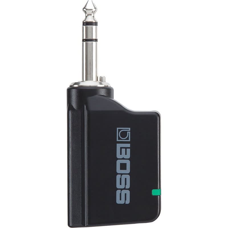 Boss Boss WL-T Wireless Transmitter Trans - new    Wireless