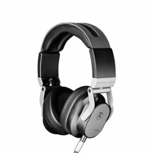 Austrian Audio Austrian Audio Hi-X50 Professional Closed- On-E... - new       headphones