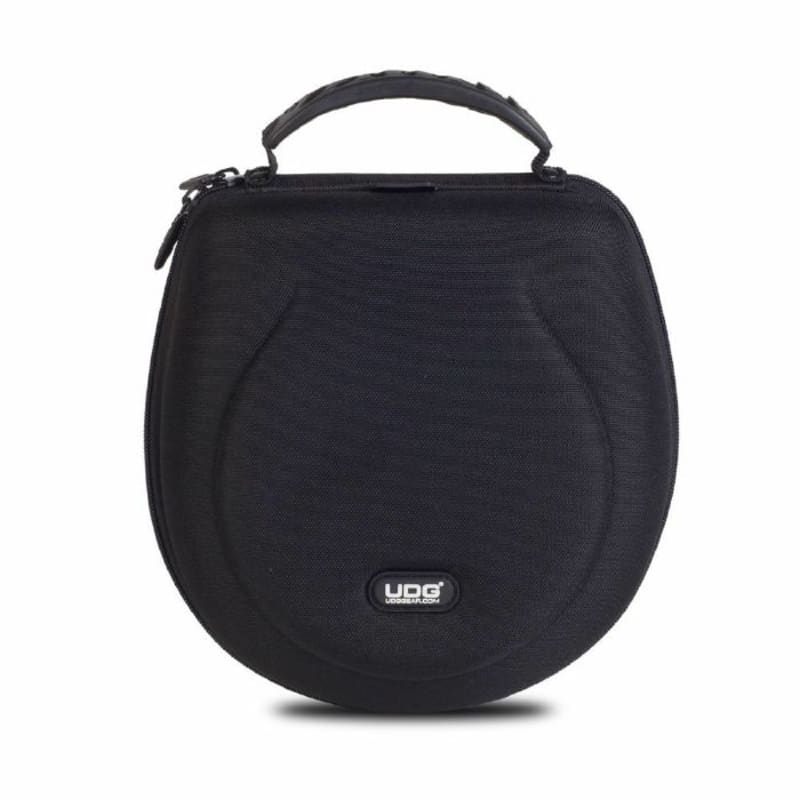 UDG UDG Creator Headphone Large () Black – new       headphones