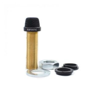 new CAD 220VP Standard Spec - new Microphone     Condenser