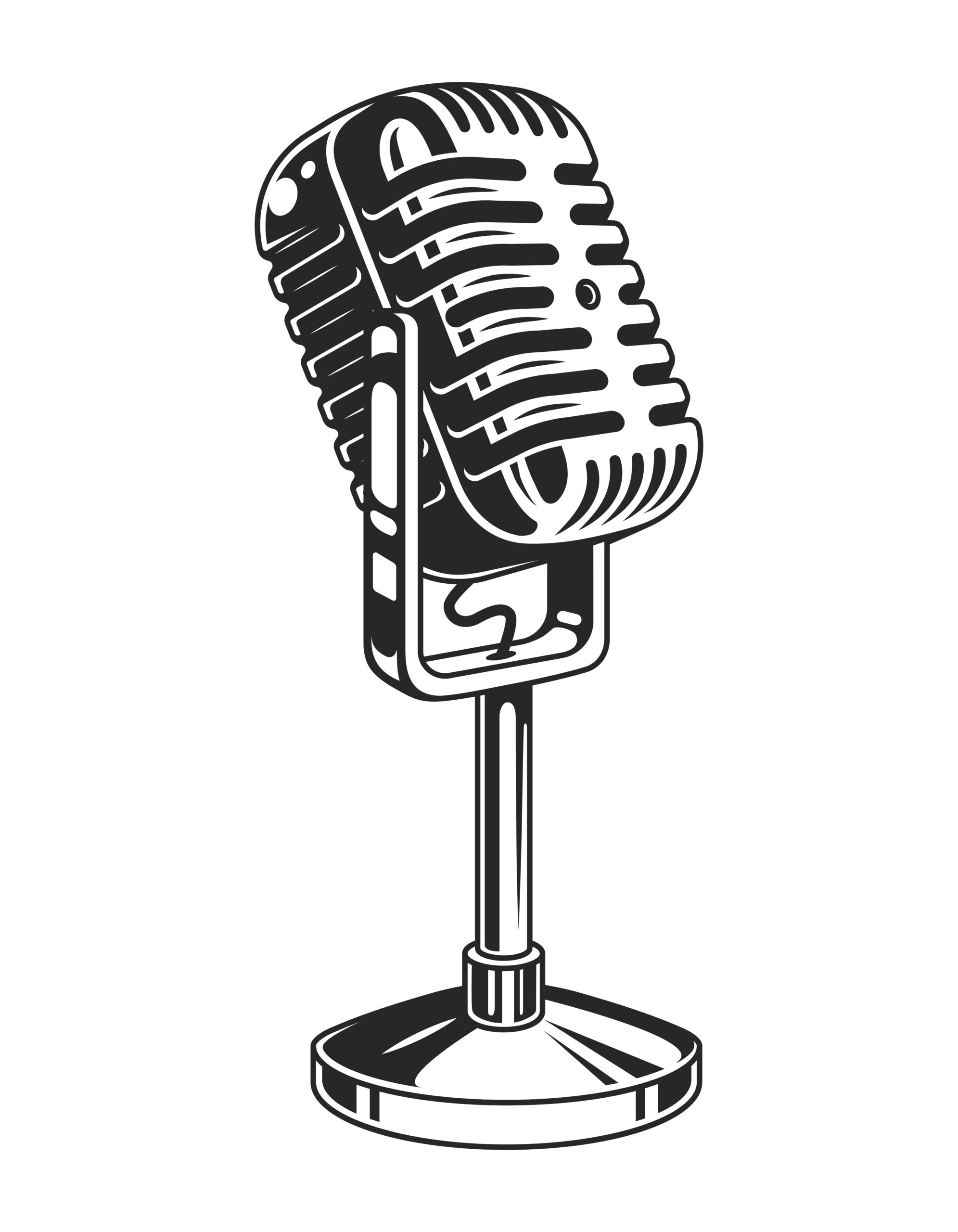 mic-pro-audio-marketplace-logo