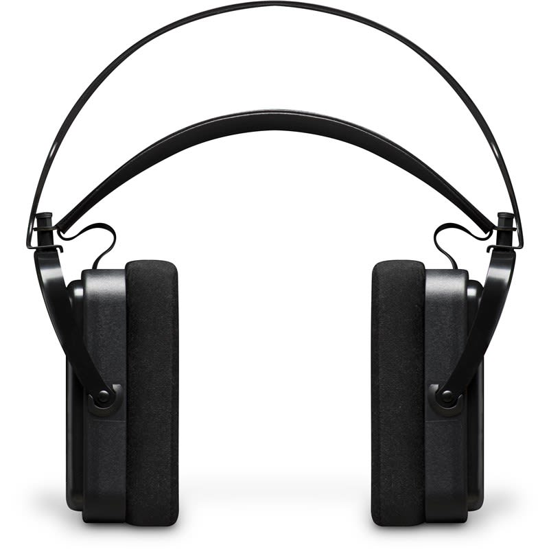 Avantone Pro Avantone Planar II Open-Back Reference Headphones... - used       headphones