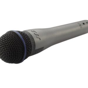 JTS JTS SX-8 Vocal Microphone - Class Leading Sound , - new Microphone      Vocal