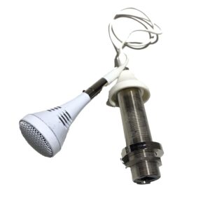 Clear one ClearOne Ceiling Microphone for Dante Audio Conferen... - used Microphone