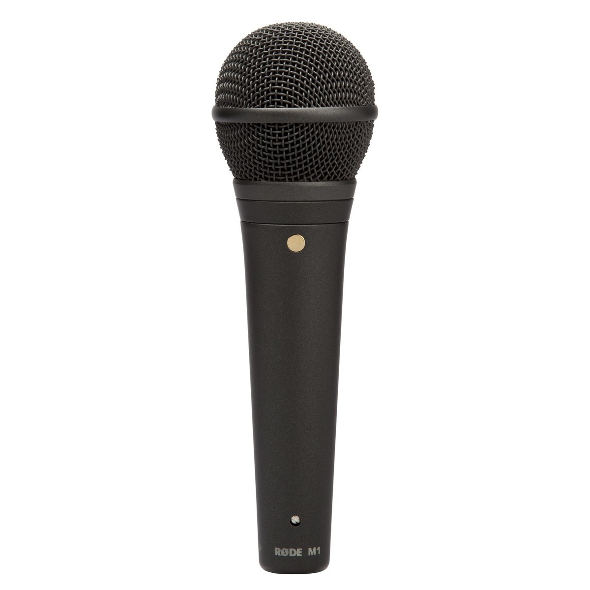 Rode M1 Dynamic Microphone -  New In the Box       Dynamic Microphone