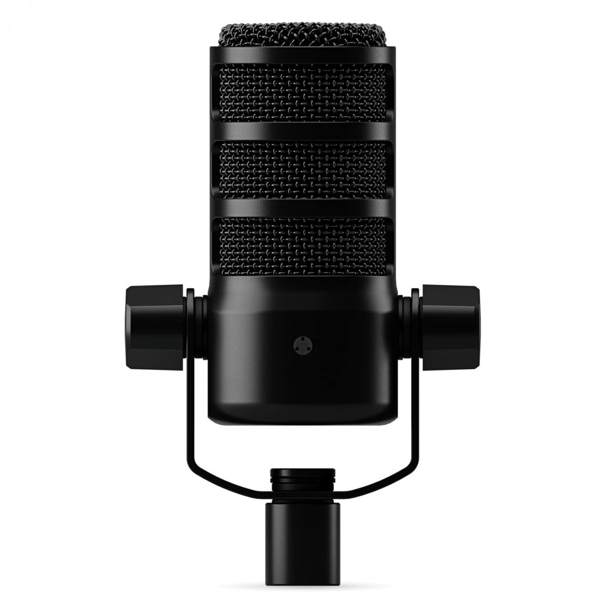 Rode Podmic USB Microphone