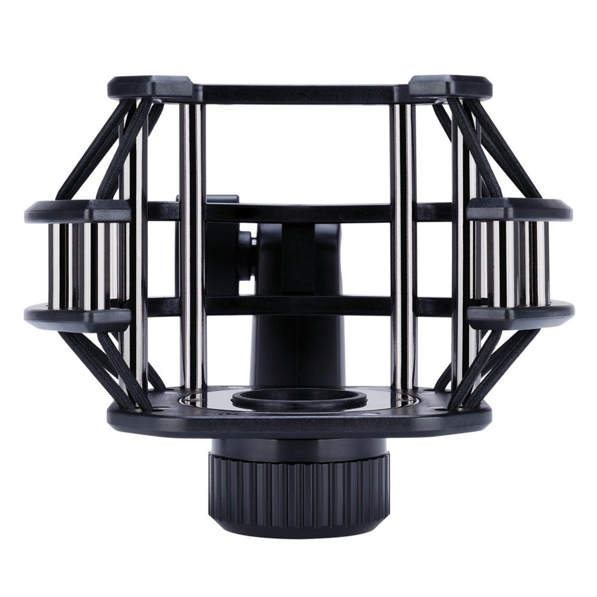 Lewitt Microphone Shock Mount For LCT-550 & LCT-640