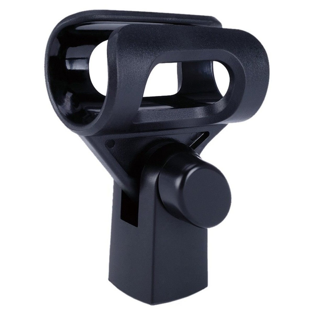 Lewitt MTP 40 MCS Handheld Microphone Mount