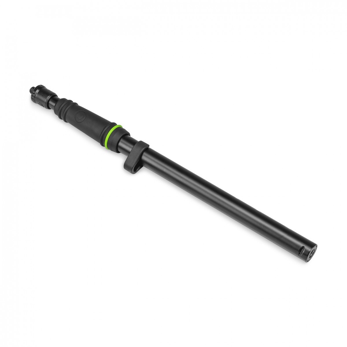 Gravity MS0200 Microphone Pole