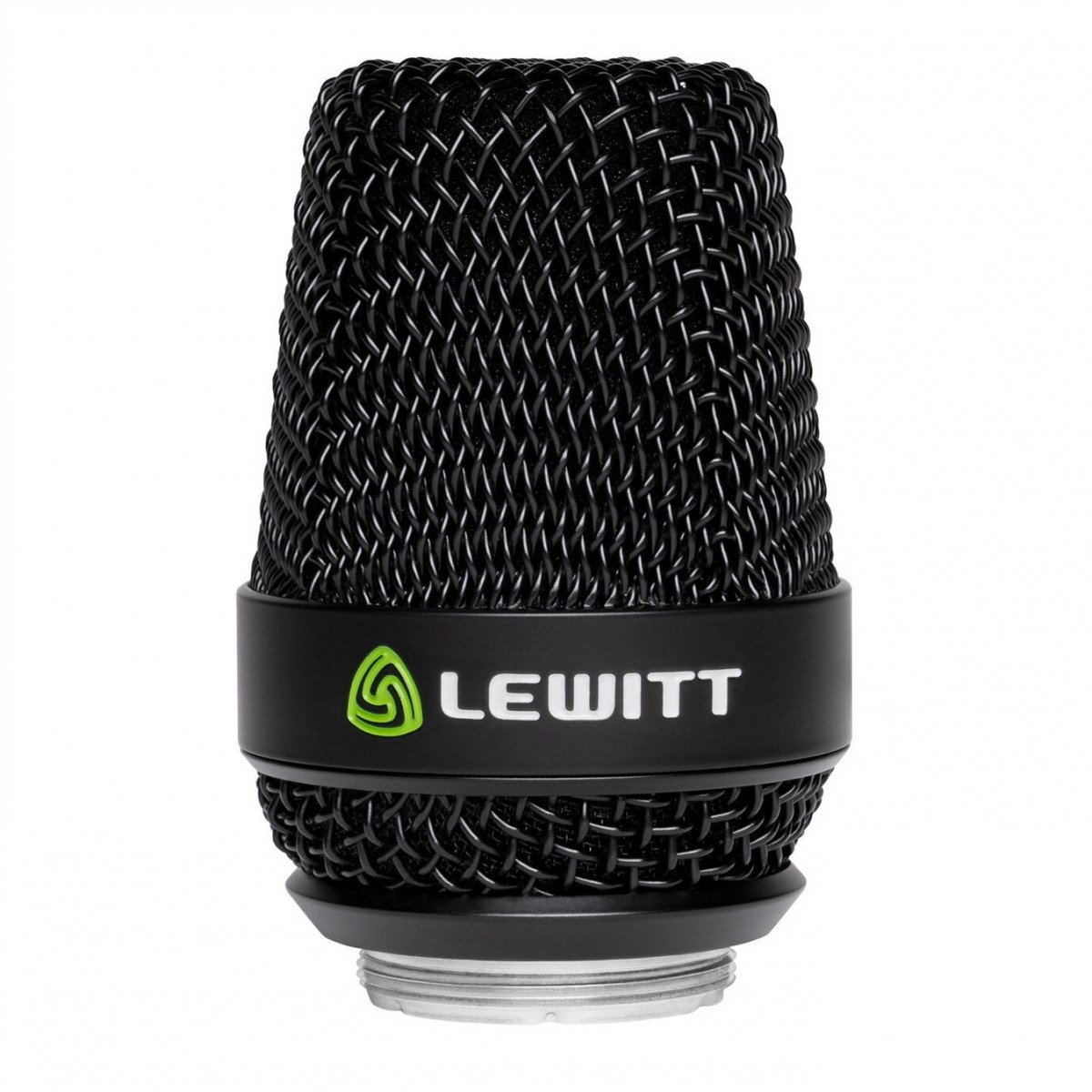 Lewitt W9 Condenser Microphone Capsule –  New In the Box    Condenser    Microphone