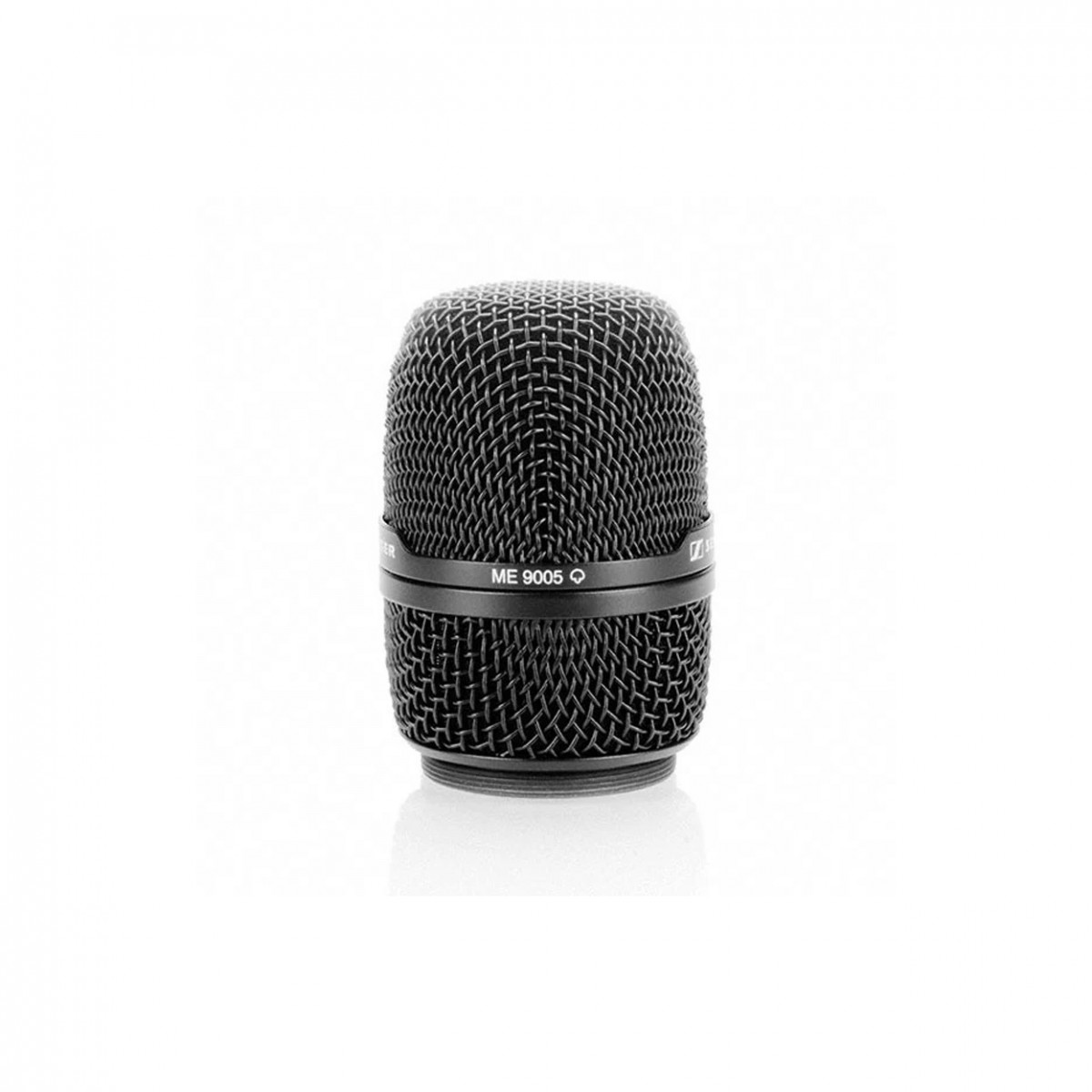 Sennheiser ME 9005 Condenser Microphone Capsule -  New In the Box    Condenser    Microphone