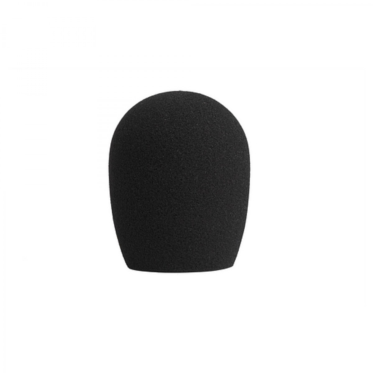 Shure A32WS Large Diaphragm Microphone Windscreen -  New In the Box       Windscreen Microphone