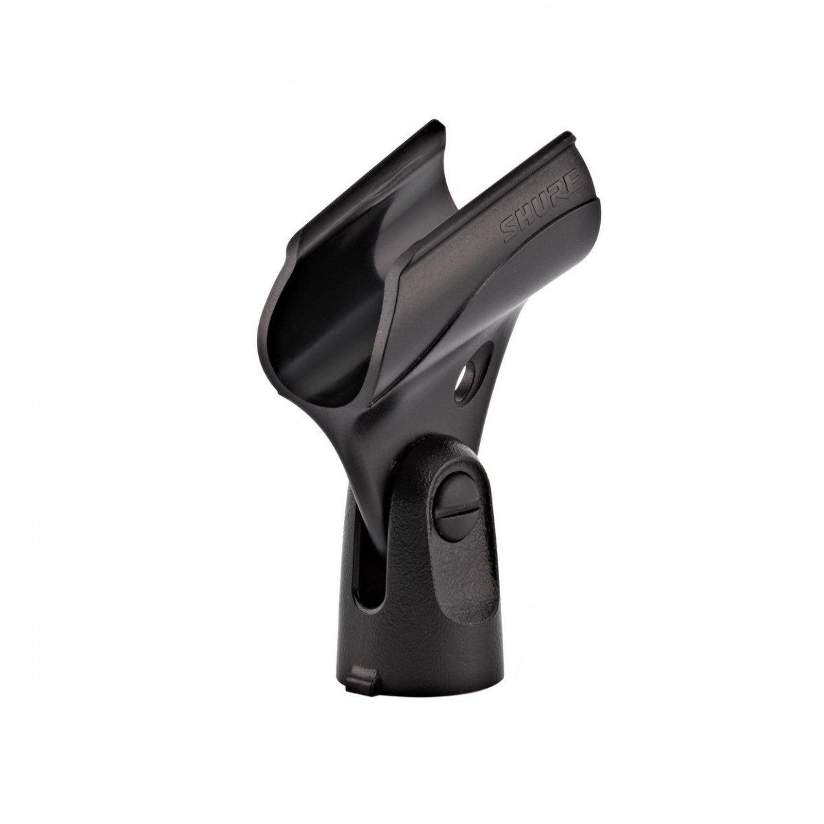 Shure A57F Narrow Microphone Clip