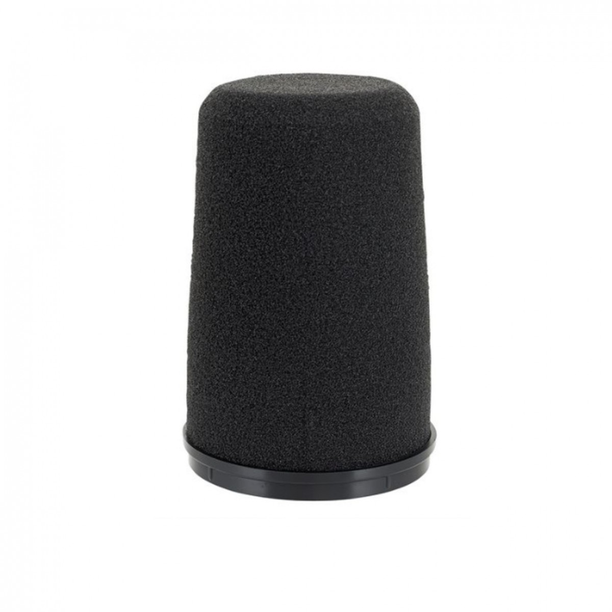 Shure RK345 Microphone Windscreen for SM7B