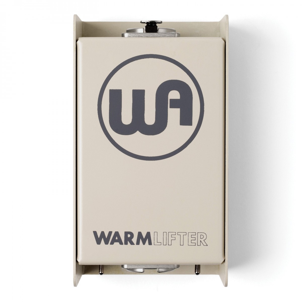 Warm Audio Lifter Inline Active Microphone Preamp -  New In the Box      Preamp  Microphone