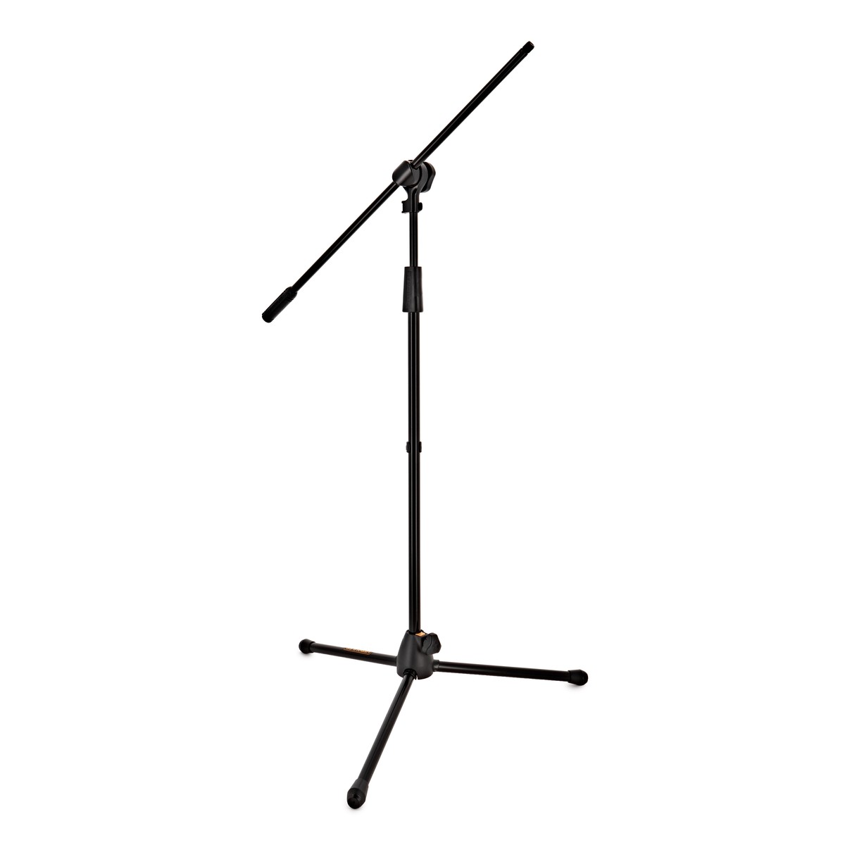 Hercules MS432B Stage Series Microphone Stand -  New In the Box  Microphone Stand     Stage Microphone