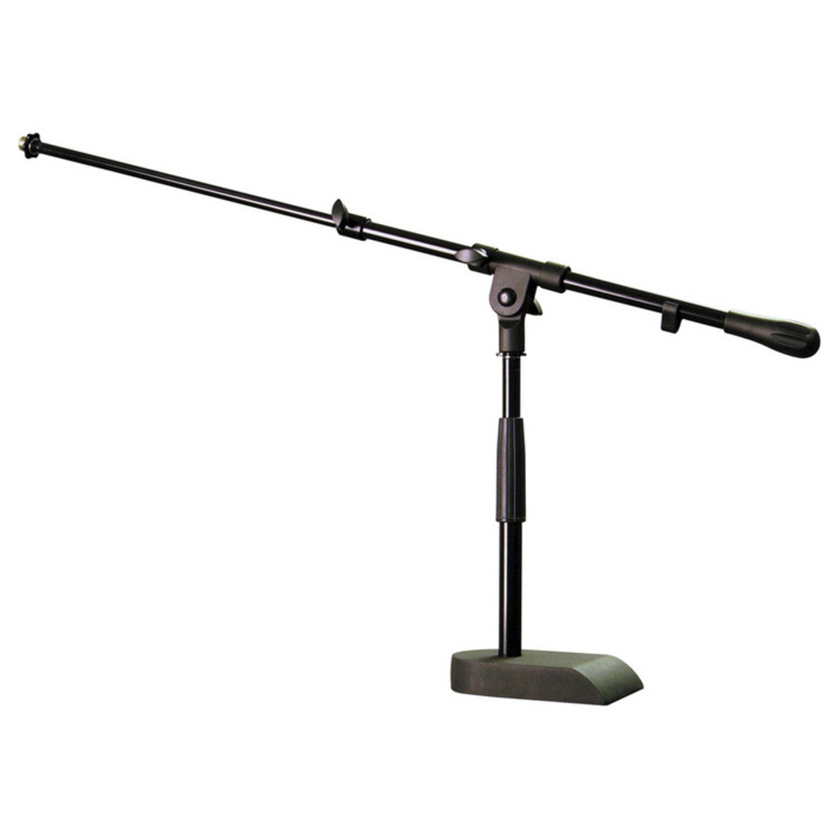 Audix KD Heavy Duty Kick Drum Microphone Stand –  New In the Box  Microphone Stand      Microphone