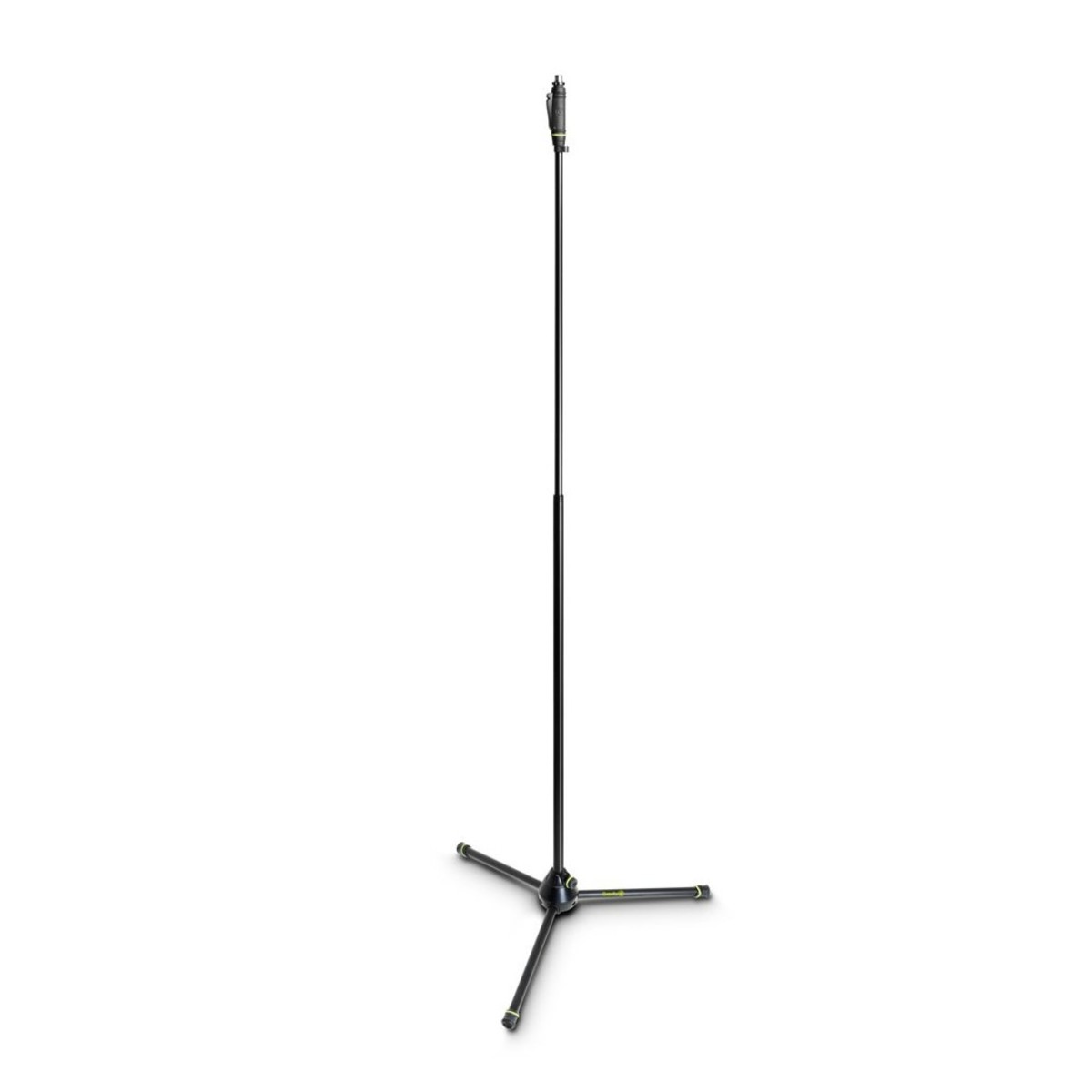 Gravity MS431HB Straight Microphone Stand -  New In the Box  Microphone Stand      Microphone