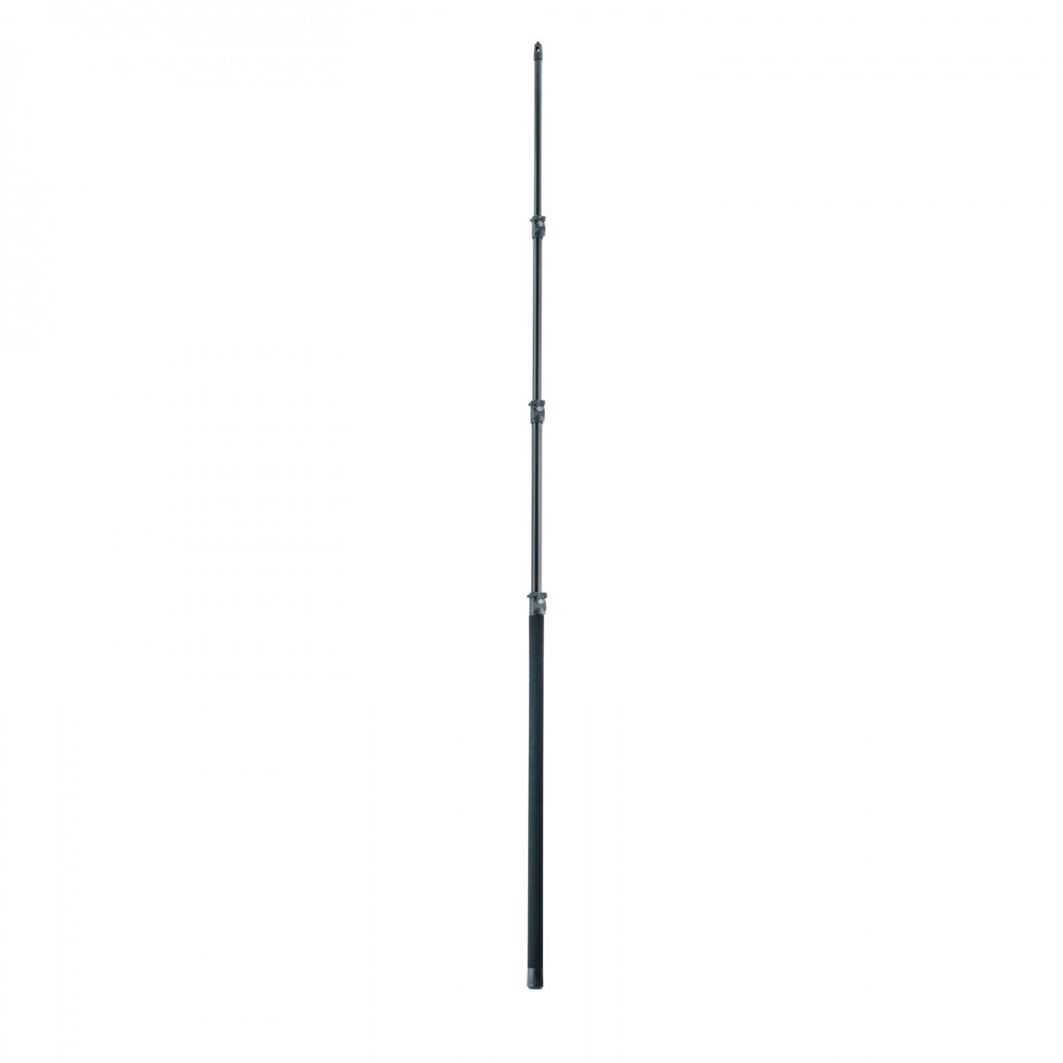 K&M 23783 Microphone Fishing Pole Extra-Large –  New In the Box        Microphone