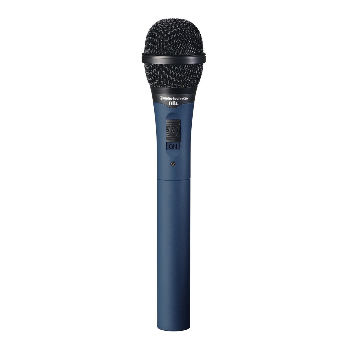 Audio Technica MB4K Cardioid Condenser Microphone -  New In the Box    Condenser Cardioid   Microphone