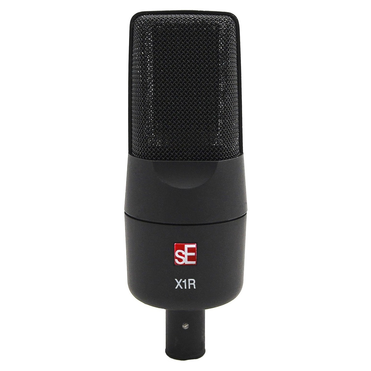 sE Electronics sE-X1R Ribbon Microphone -  New In the Box       Ribbon Microphone Microphone