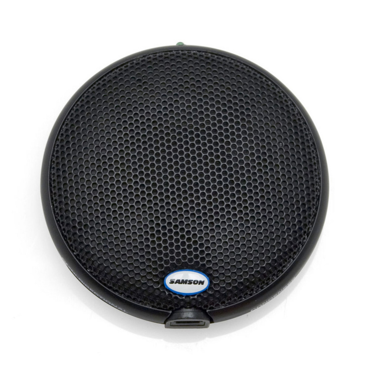 Samson UB1 Omni-Directional USB Boundary Microphone