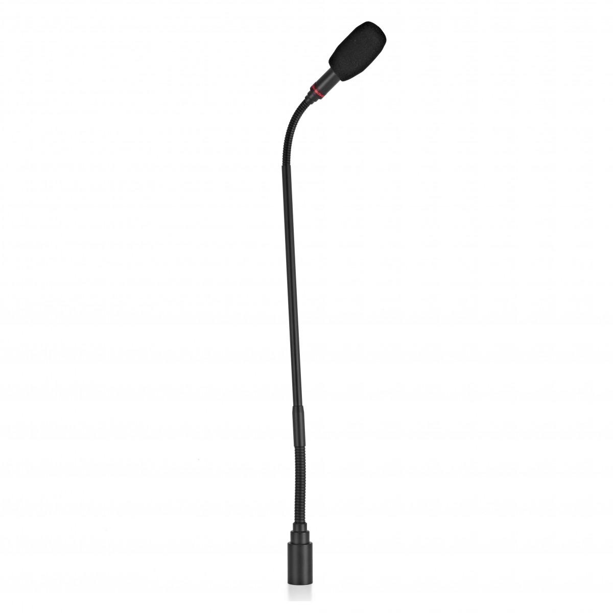 Audio Technica PRO49QL Gooseneck Condenser Microphone - Nearly New -  Pre Loved    Condenser  Gooseneck  Microphone