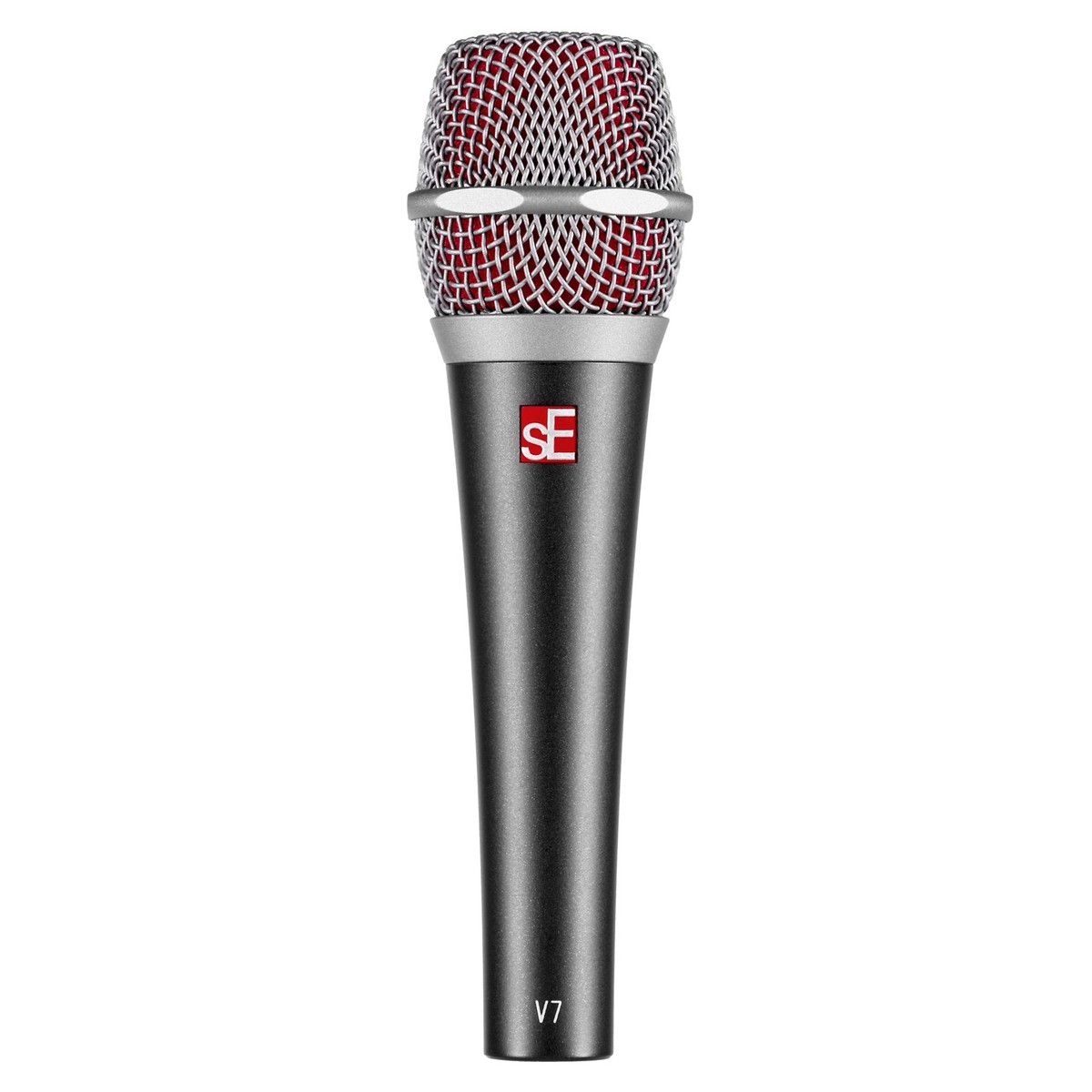 sE Electronics V7 Dynamic Microphone -  New In the Box       Dynamic Microphone