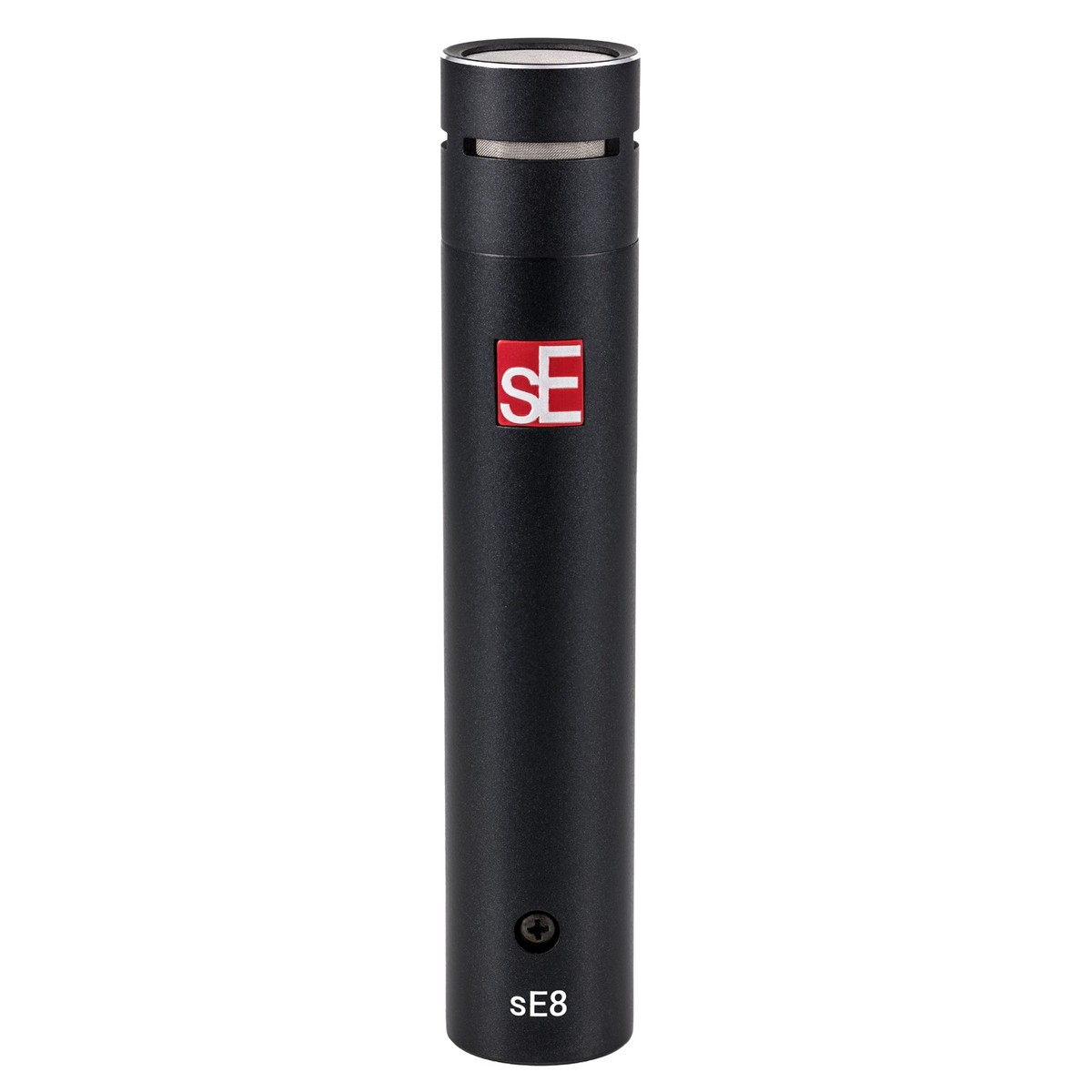 sE Electronics sE8 Condenser Microphone