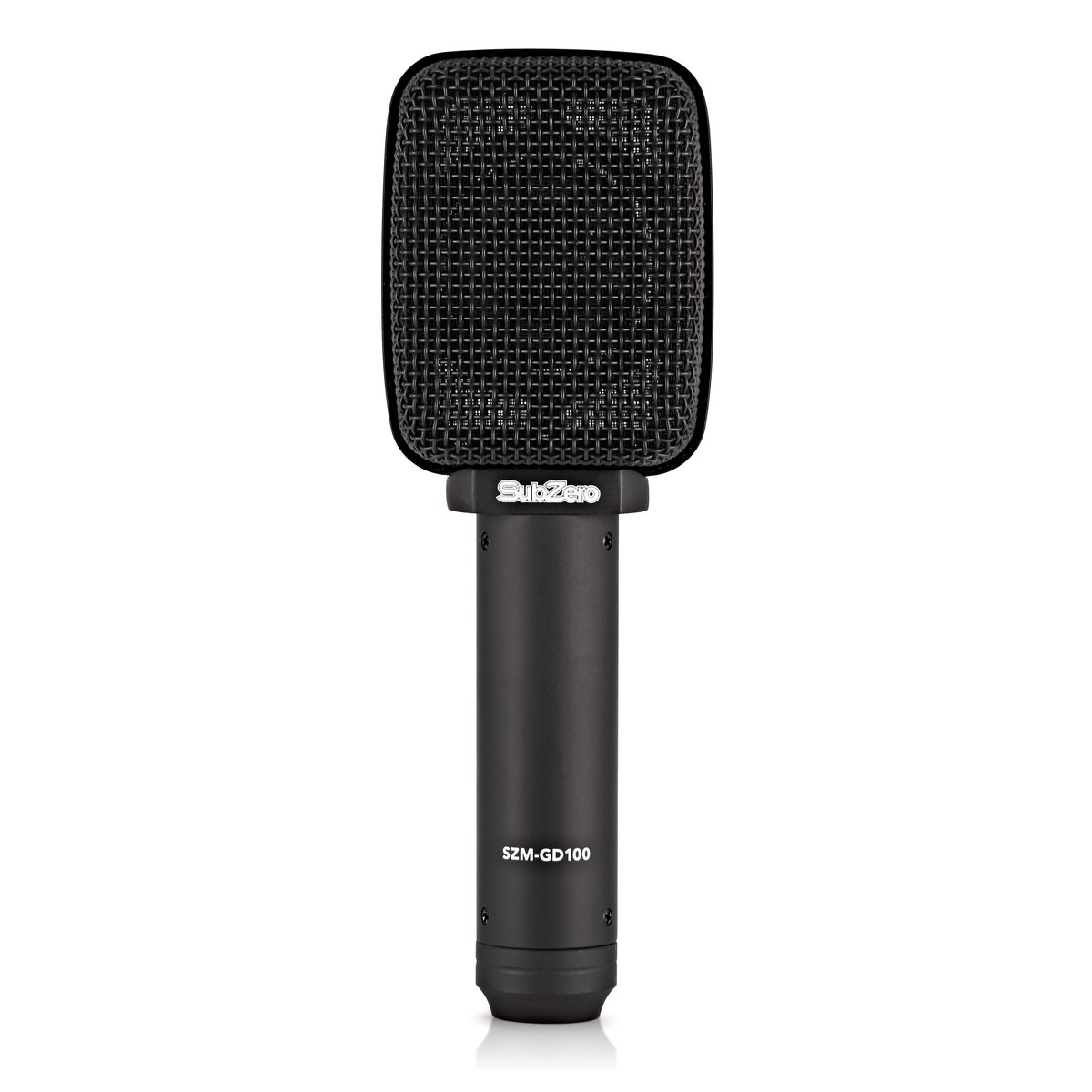 SubZero GD100 Dynamic Microphone