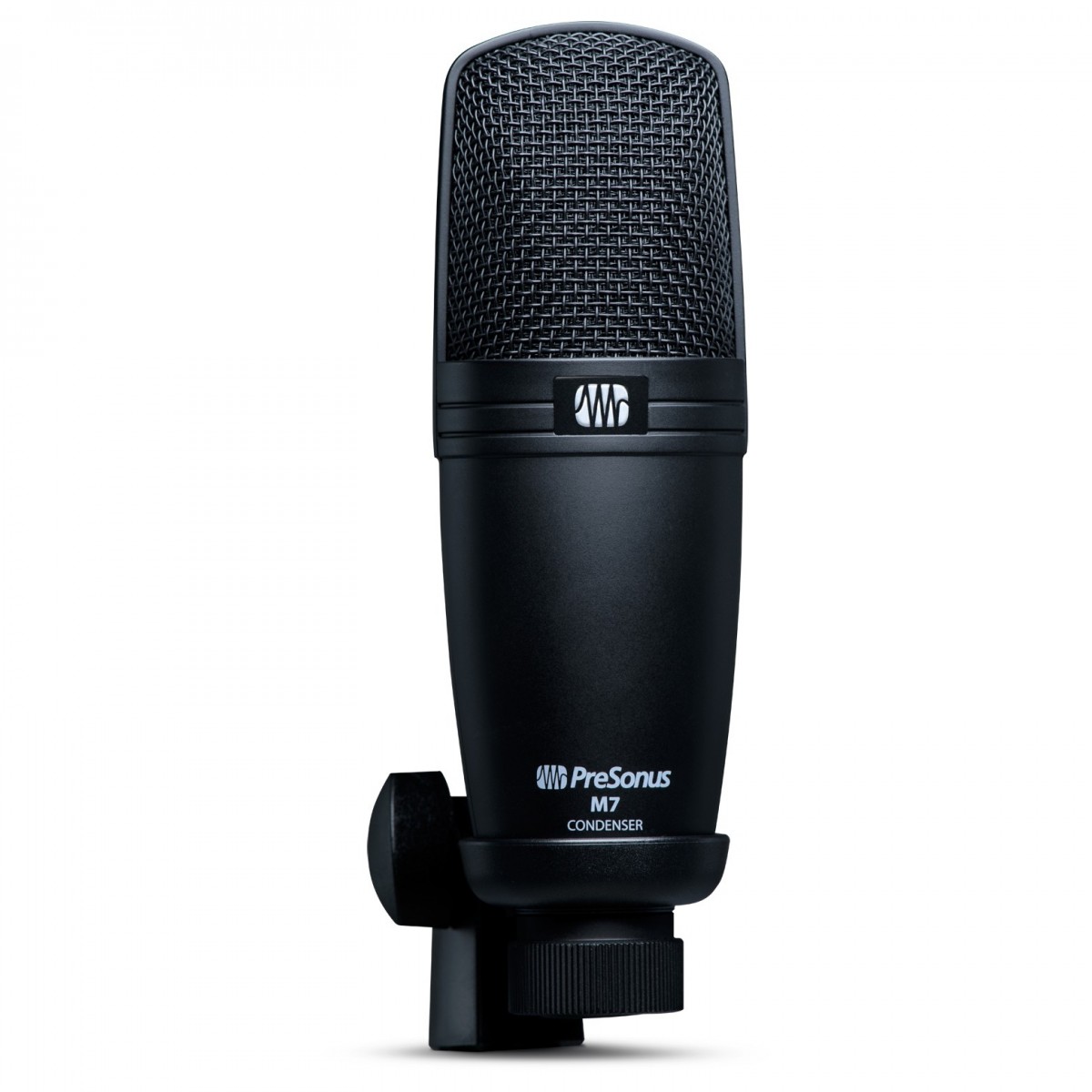 PreSonus M7 Microphone