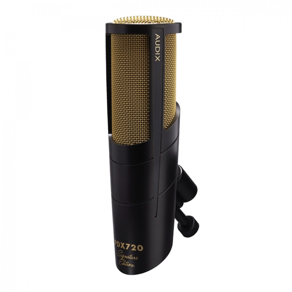 Audix PDX720 Dynamic Microphone