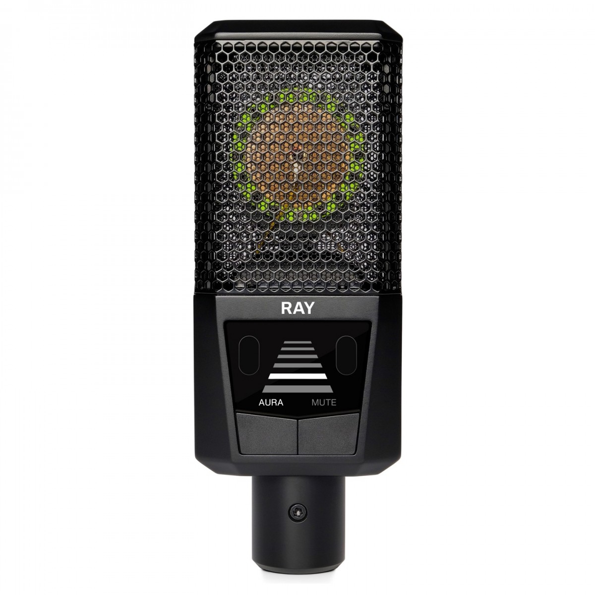 Lewitt RAY Microphone