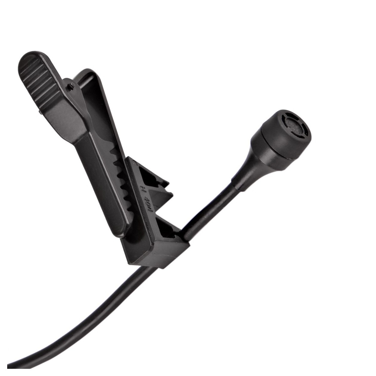 AKG C417 L Professional Lavalier Microphone