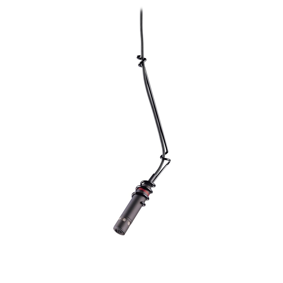 Audio-Technica PRO45 Hanging Microphone