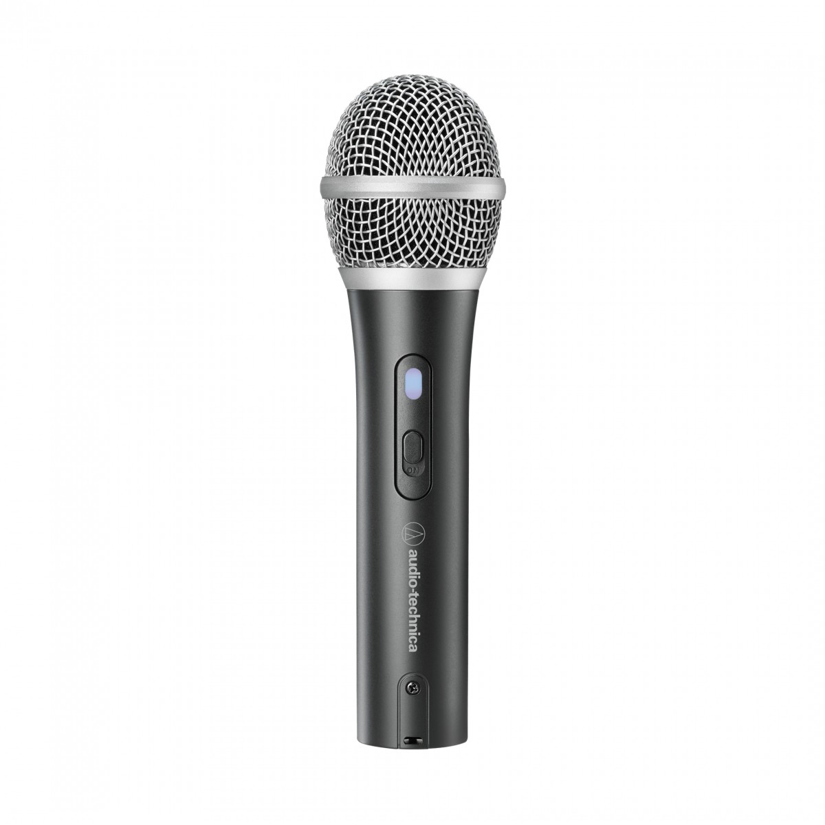 Audio Technica ATR2100x-USB Dynamic USB/XLR Microphone