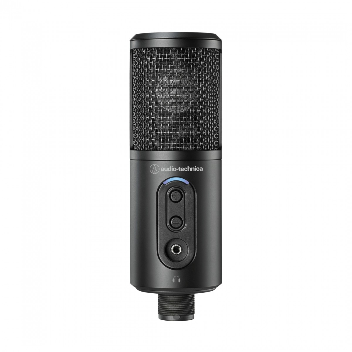 Audio Technica ATR2500x-USB Condenser USB Microphone