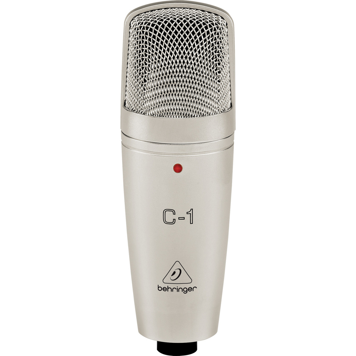 Behringer C-1 Condenser Microphone