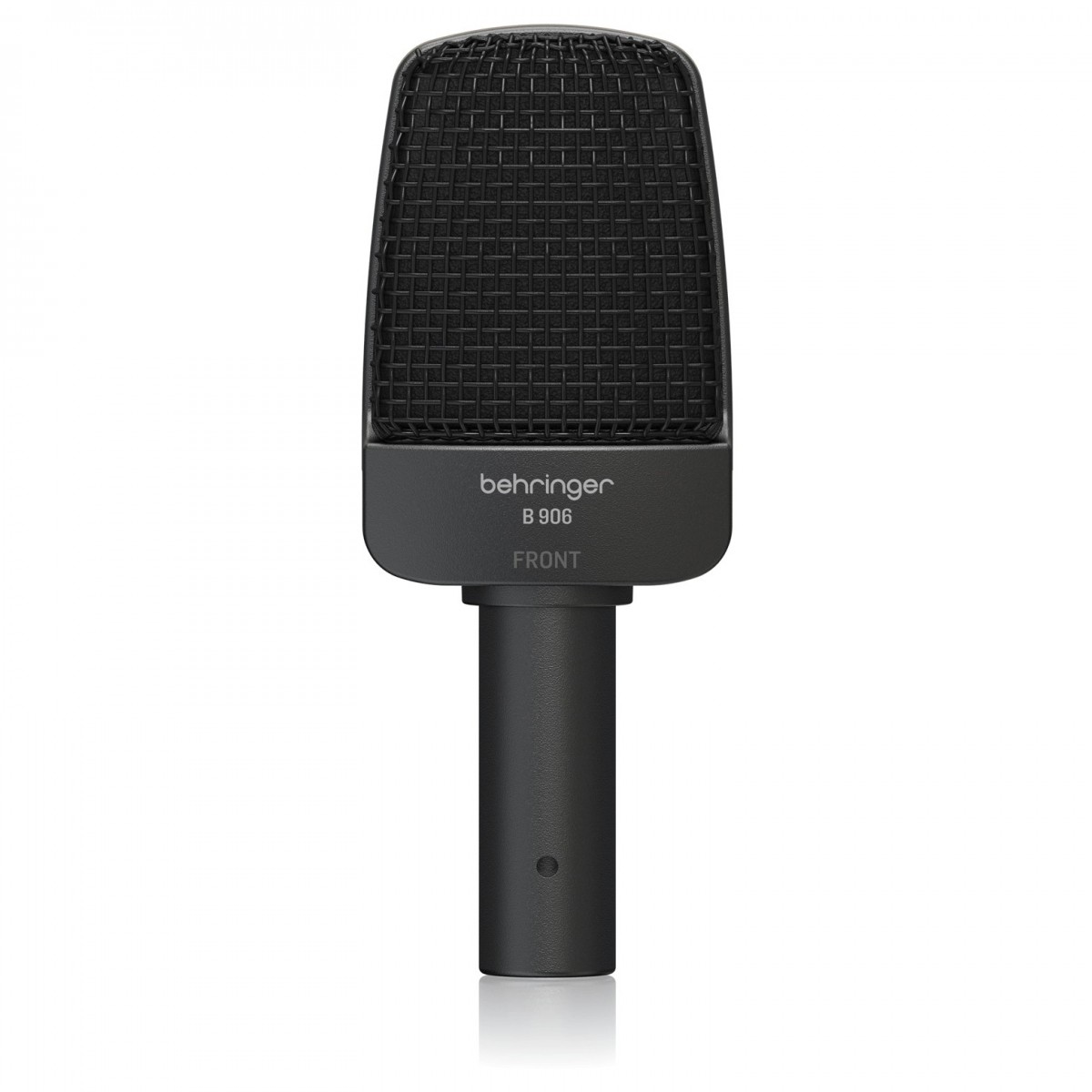 Behringer B 906 Dynamic Microphone