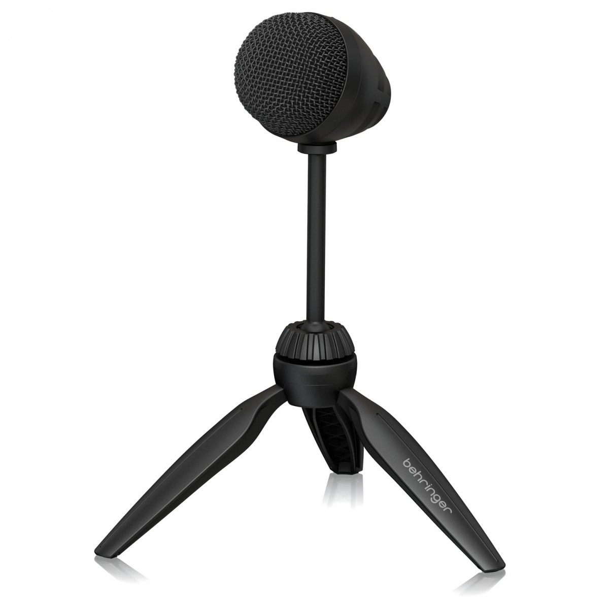 Behringer BU5 USB Condenser Microphone