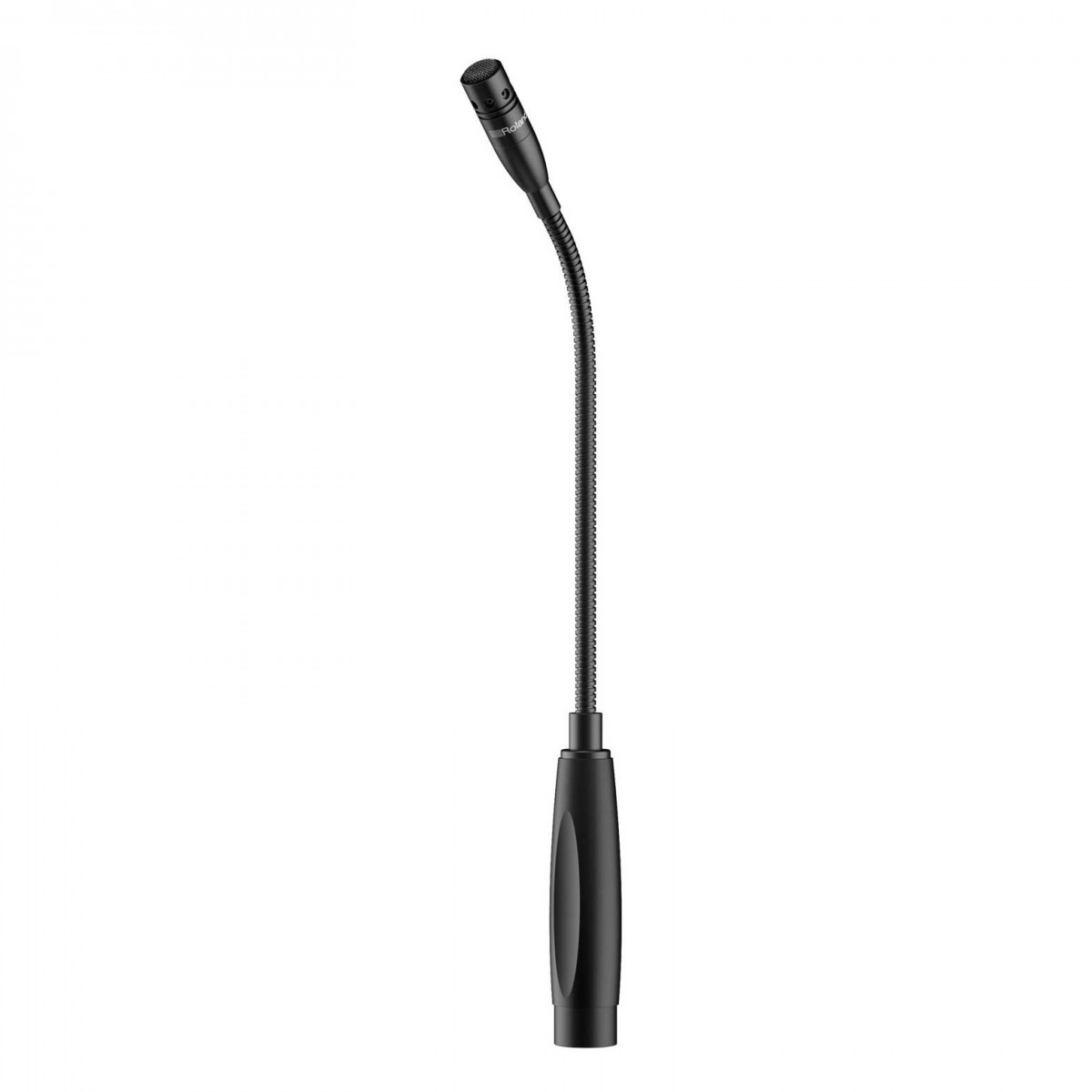 Roland CGM-30 Gooseneck Microphone