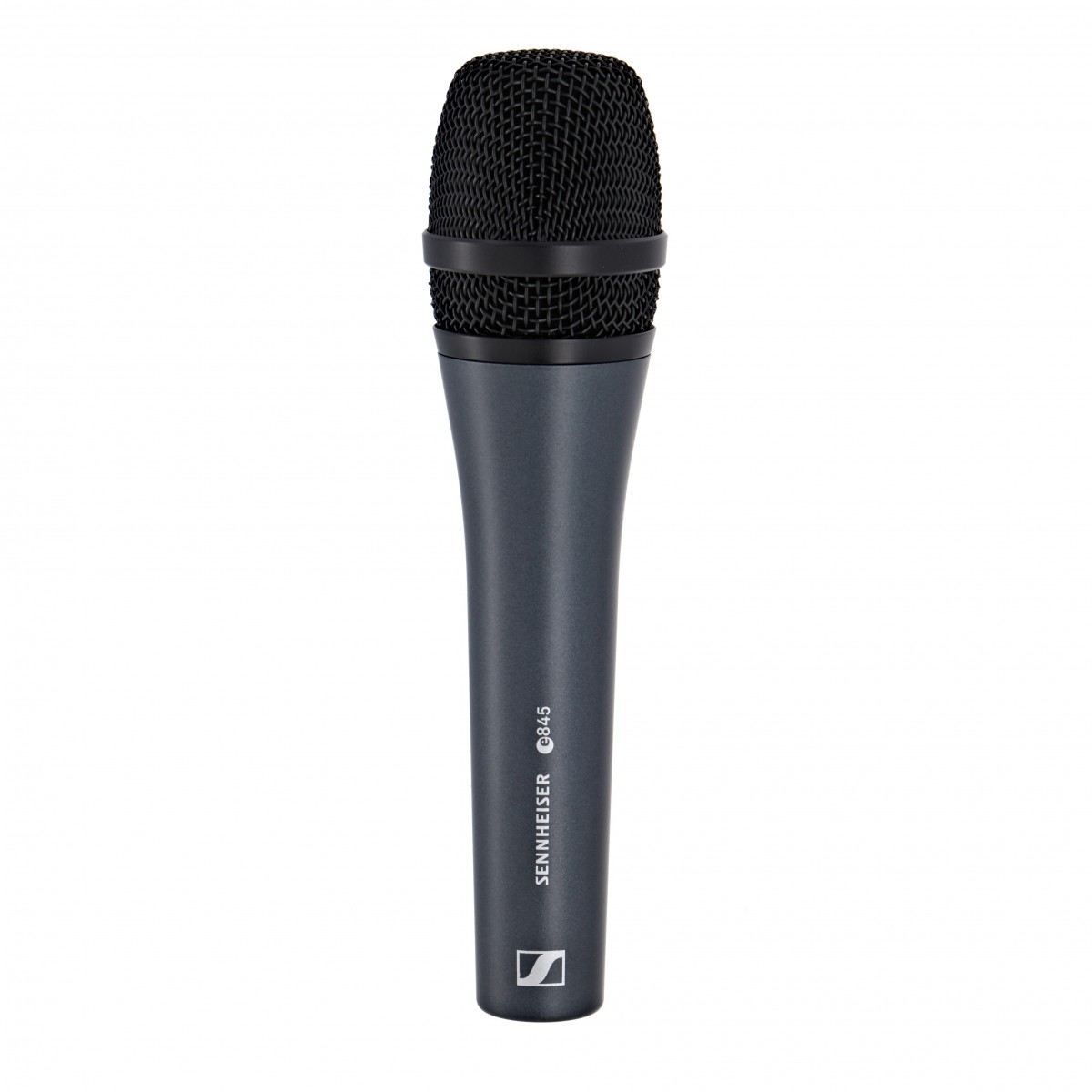 Sennheiser e845 Vocal Microphone -  New In the Box  Vocal      Microphone