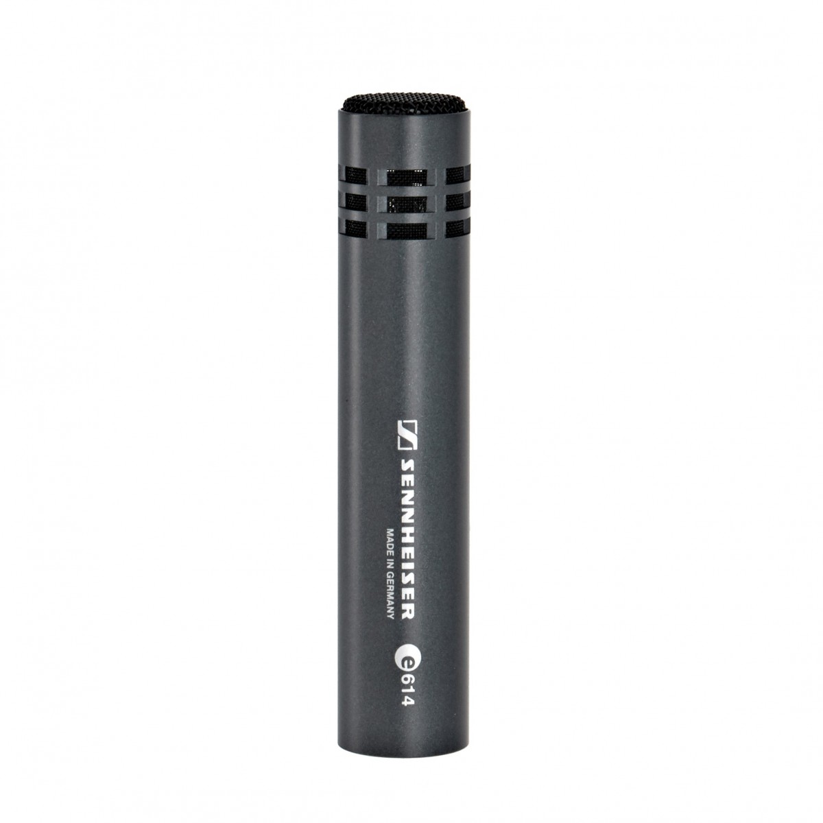 Sennheiser e614 Overhead Condenser Microphone