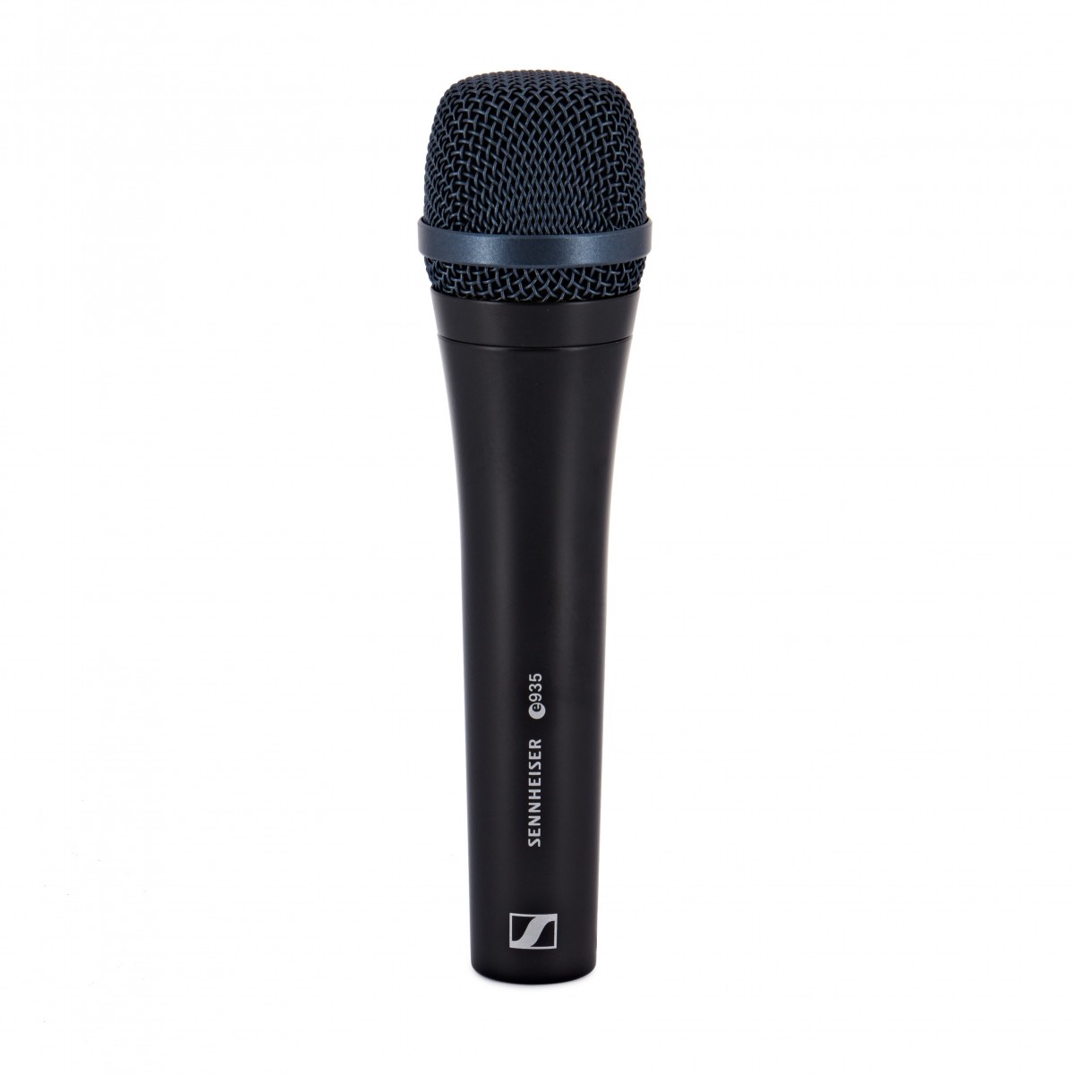 Sennheiser e935 Dynamic Vocal Microphone