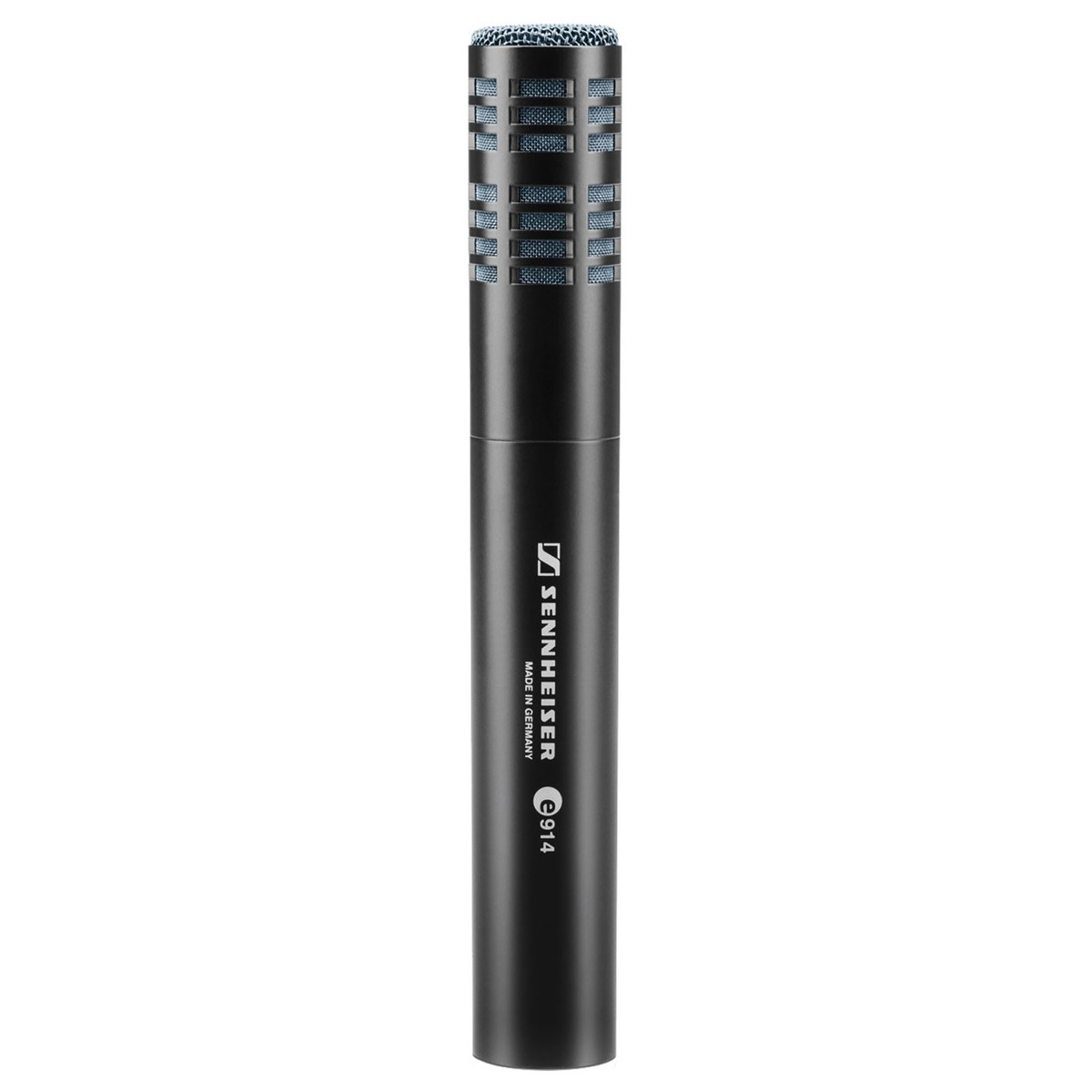 Sennheiser e914 Cardioid Condenser Microphone