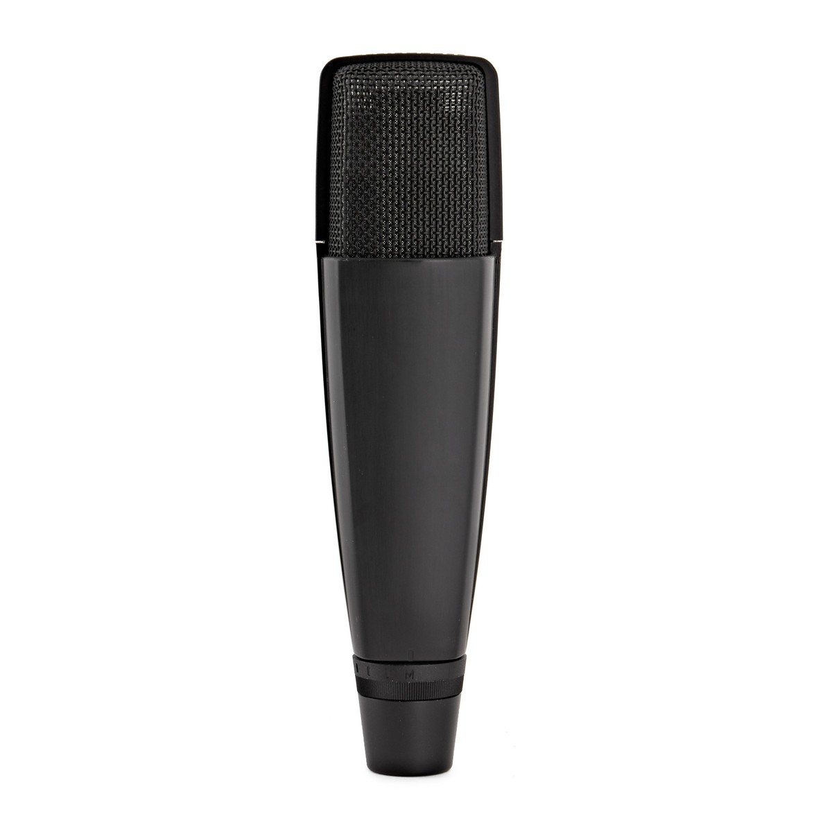 Sennheiser MD 421 II Dynamic Instrument and Vocal Microphone -  New In the Box  Vocal     Dynamic Microphone