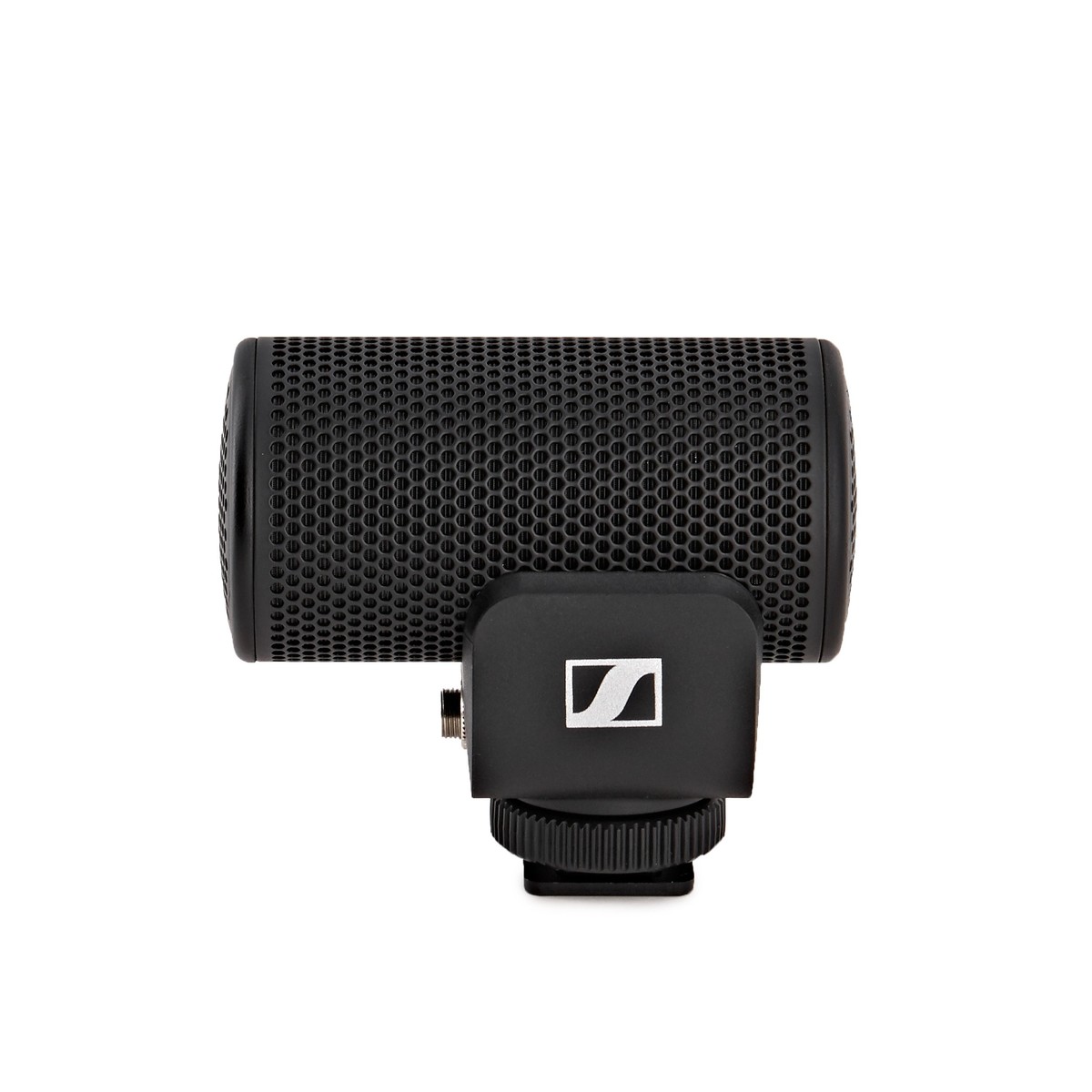 Sennheiser MKE 200 Directional On-Camera Microphone