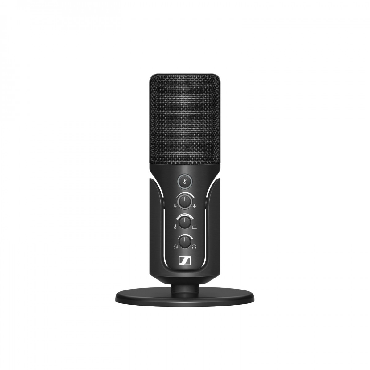 Sennheiser Profile USB Condenser Microphone