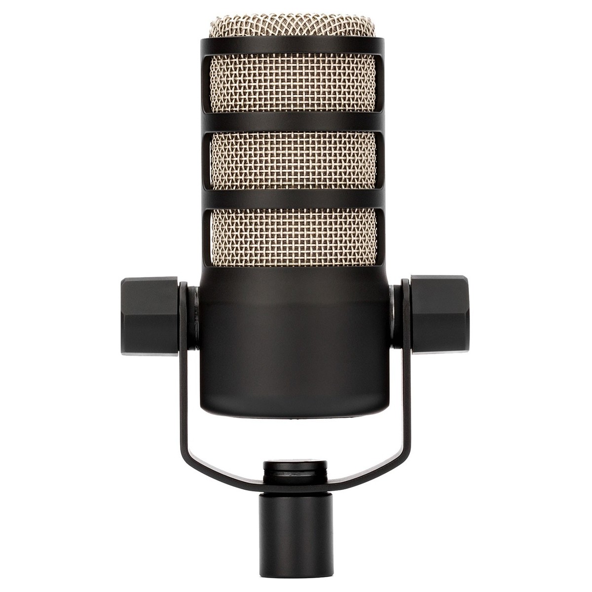 Rode Podmic Dynamic Podcasting Microphone