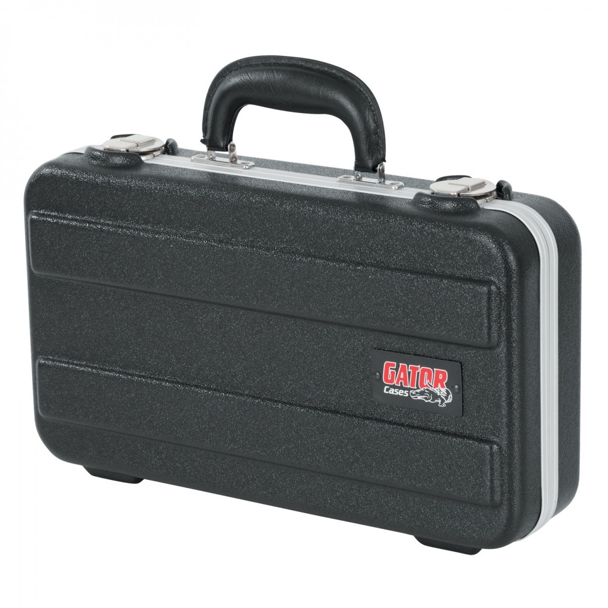 Gator GM-6-PE Microphone Case For Up to 6 Mics